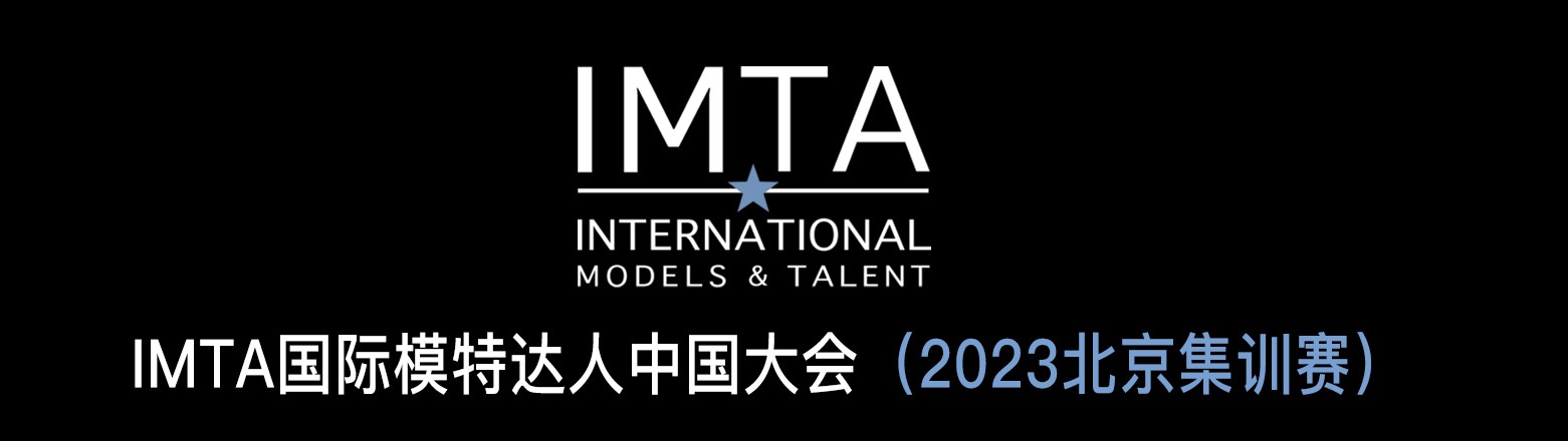 1697168616529581.jpg 1697168616529581.jpg